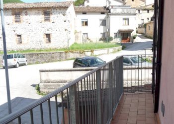 Foto 7 - Bilocale Frazione Valleremita, Fabriano - foto 7