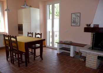 Foto 8 - Bilocale Frazione Valleremita, Fabriano - foto 8