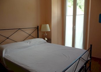 Foto 10 - Bilocale Frazione Valleremita, Fabriano - foto 10