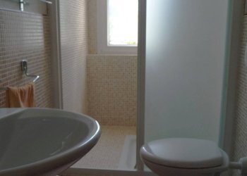 Foto 12 - Bilocale Frazione Valleremita, Fabriano - foto 12