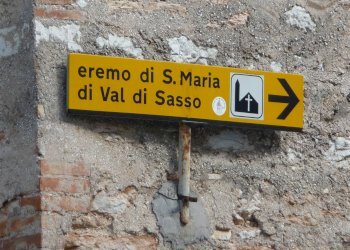 Foto 16 - Bilocale Frazione Valleremita, Fabriano - foto 16