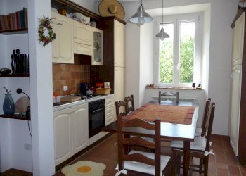 Foto 3 - Quadrilocale Frazione Valleremita, Fabriano - foto 3