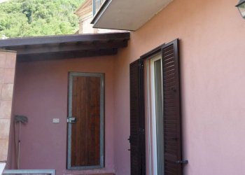 Foto 5 - Quadrilocale Frazione Valleremita, Fabriano - foto 5