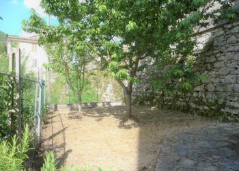 Foto 6 - Quadrilocale Frazione Valleremita, Fabriano - foto 6