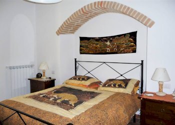 Foto 7 - Quadrilocale Frazione Valleremita, Fabriano - foto 7