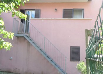 Foto 8 - Quadrilocale Frazione Valleremita, Fabriano - foto 8