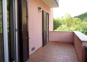 Foto 9 - Quadrilocale Frazione Valleremita, Fabriano - foto 9