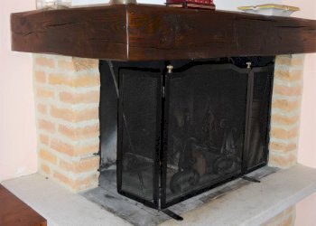 Foto 10 - Quadrilocale Frazione Valleremita, Fabriano - foto 10