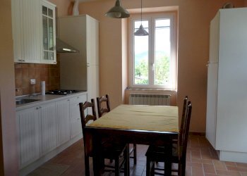 Foto 11 - Quadrilocale Frazione Valleremita, Fabriano - foto 11