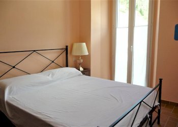 Foto 13 - Quadrilocale Frazione Valleremita, Fabriano - foto 13