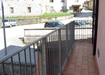 Foto 14 - Quadrilocale Frazione Valleremita, Fabriano - foto 14