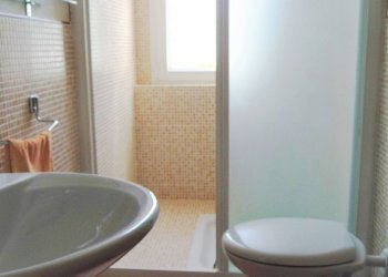 Foto 15 - Quadrilocale Frazione Valleremita, Fabriano - foto 15