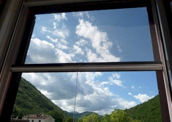 Foto 16 - Quadrilocale Frazione Valleremita, Fabriano - foto 16