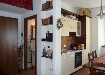 Foto 17 - Quadrilocale Frazione Valleremita, Fabriano - foto 17