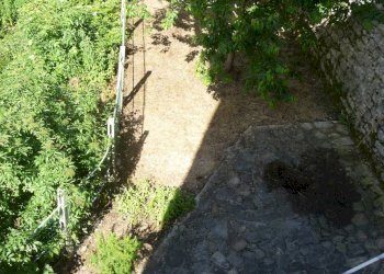 Foto 18 - Quadrilocale Frazione Valleremita, Fabriano - foto 18