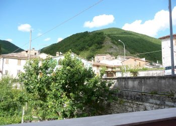 Foto 19 - Quadrilocale Frazione Valleremita, Fabriano - foto 19