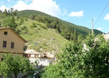 Foto 20 - Quadrilocale Frazione Valleremita, Fabriano - foto 20