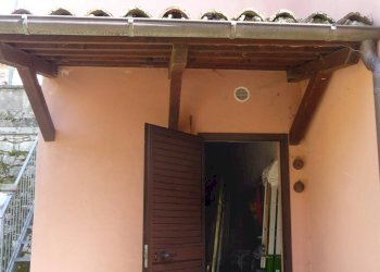 Foto 21 - Quadrilocale Frazione Valleremita, Fabriano - foto 21