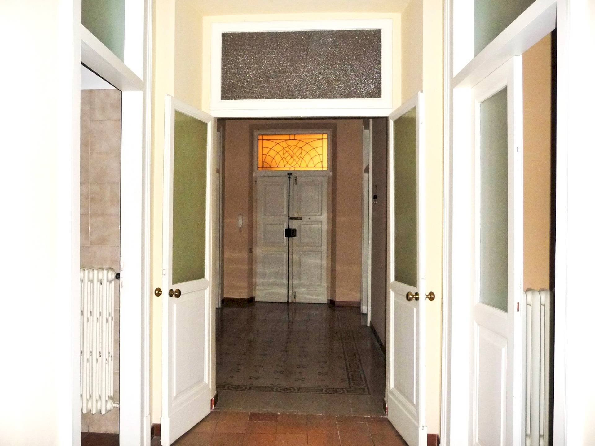 Foto 2 - Apartment Via Cesare Battisti, Fabriano - photo 2