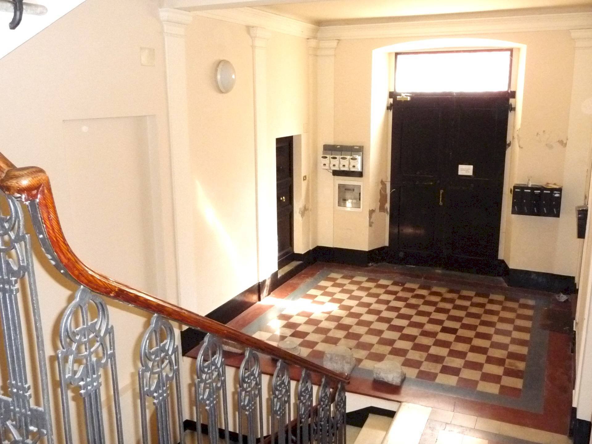 Foto 3 - Apartment Via Cesare Battisti, Fabriano - photo 3