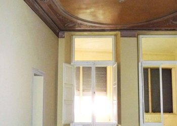 Foto 1 - Appartamento Via Cesare Battisti, Fabriano - foto 1