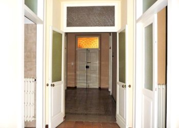 Foto 2 - Appartamento Via Cesare Battisti, Fabriano - foto 2