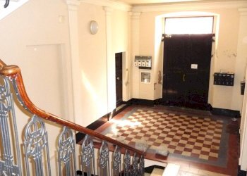 Foto 3 - Appartamento Via Cesare Battisti, Fabriano - foto 3