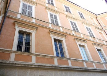 Foto 7 - Appartamento Via Cesare Battisti, Fabriano - foto 7