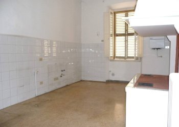 Foto 8 - Appartamento Via Cesare Battisti, Fabriano - foto 8