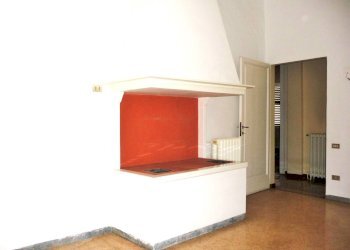 Foto 9 - Appartamento Via Cesare Battisti, Fabriano - foto 9