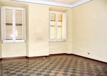 Foto 11 - Appartamento Via Cesare Battisti, Fabriano - foto 11