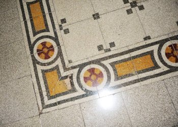 Foto 12 - Appartamento Via Cesare Battisti, Fabriano - foto 12