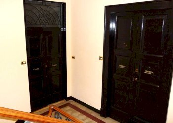 Foto 15 - Appartamento Via Cesare Battisti, Fabriano - foto 15