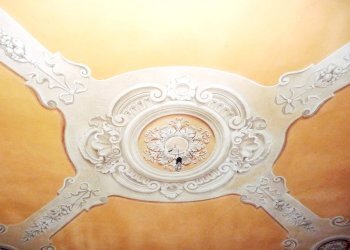 Foto 18 - Appartamento Via Cesare Battisti, Fabriano - foto 18