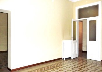 Foto 22 - Appartamento Via Cesare Battisti, Fabriano - foto 22