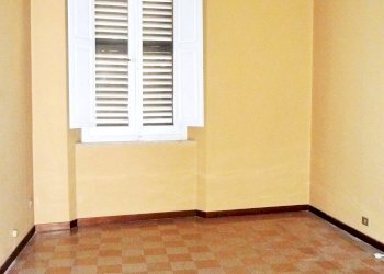 Foto 23 - Appartamento Via Cesare Battisti, Fabriano - foto 23