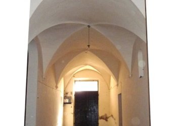 Foto 25 - Appartamento Via Cesare Battisti, Fabriano - foto 25