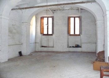 Foto 26 - Appartamento Via Cesare Battisti, Fabriano - foto 26