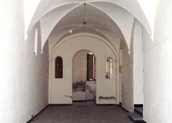 Foto 27 - Appartamento Via Cesare Battisti, Fabriano - foto 27