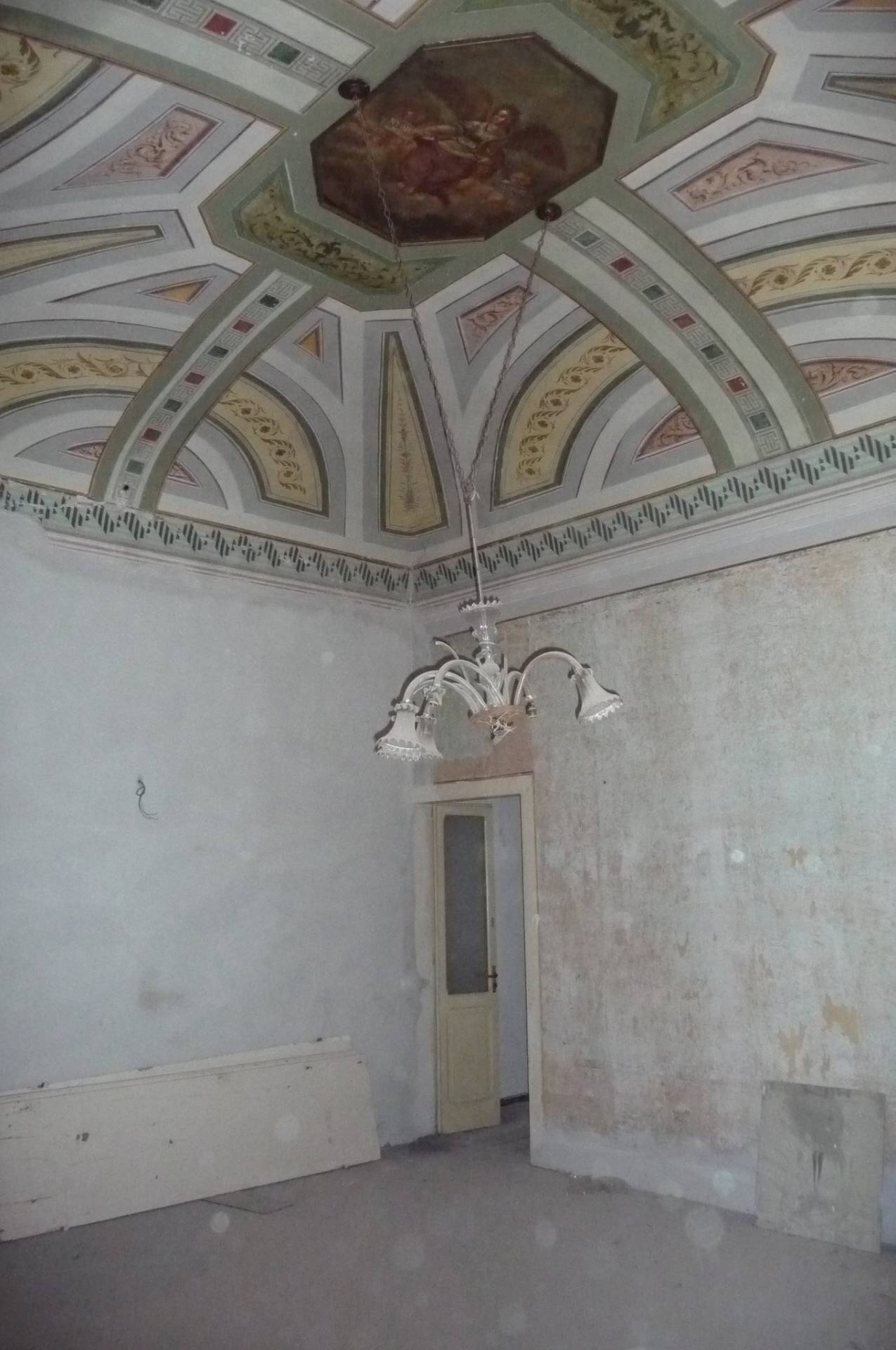 Foto 3 - Apartment Piazza del Podestà, Fabriano - photo 3