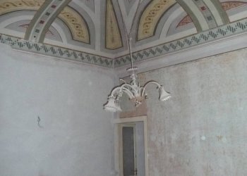 Foto 3 - Appartamento Piazza del Podestà, Fabriano - foto 3