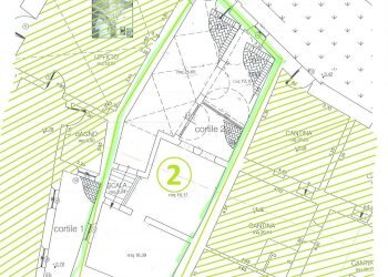 Foto 5 - Appartamento Piazza del Podestà, Fabriano - foto 5