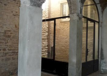 Foto 6 - Appartamento Piazza del Podestà, Fabriano - foto 6