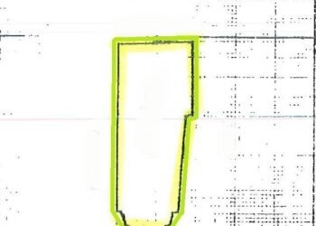 Foto 7 - Appartamento Piazza del Podestà, Fabriano - foto 7