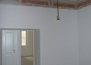 Foto 8 - Appartamento Piazza del Podestà, Fabriano - foto 8