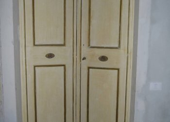 Foto 10 - Appartamento Piazza del Podestà, Fabriano - foto 10