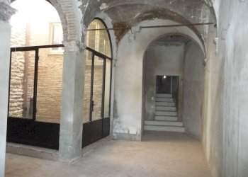 Foto 11 - Appartamento Piazza del Podestà, Fabriano - foto 11