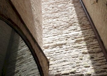 Foto 12 - Appartamento Piazza del Podestà, Fabriano - foto 12