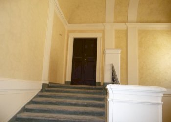 Foto 15 - Appartamento Piazza del Podestà, Fabriano - foto 15