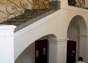 Foto 16 - Appartamento Piazza del Podestà, Fabriano - foto 16